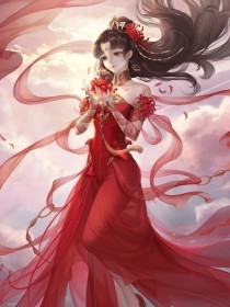 深入了解 乖 把腿张开我会轻一点的